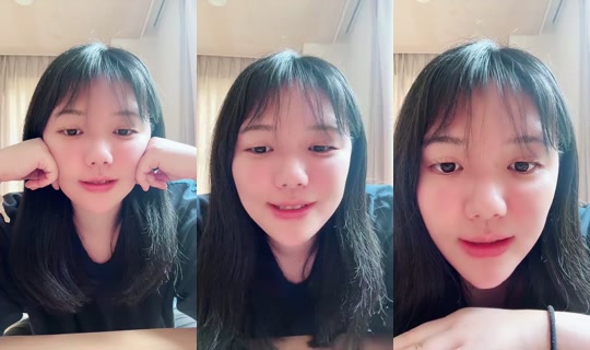 968053221 Bigo Live — Jul 20, 2026, 1:57 AM
