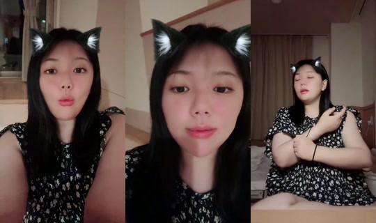 968053221 Bigo Live — Jul 20, 2026, 12:52 PM