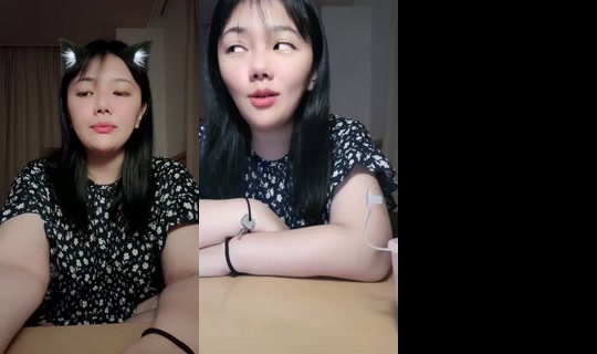 968053221 Bigo Live — Jul 20, 2026, 1:37 PM