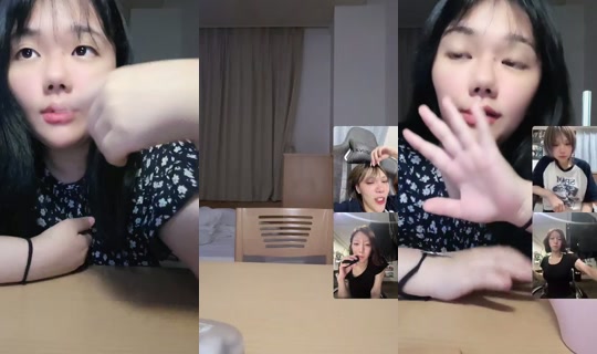 968053221 Bigo Live — Jul 20, 2026, 2:28 PM