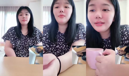 968053221 Bigo Live — Jul 21, 2026, 12:36 AM