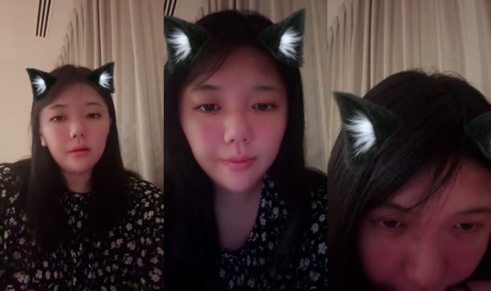968053221 Bigo Live — Jul 21, 2026, 12:12 PM