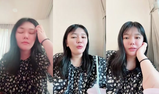 968053221 Bigo Live — Jul 22, 2026, 12:09 AM