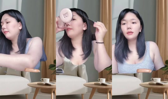 968053221 Bigo Live — Jul 27, 2026, 11:57 PM