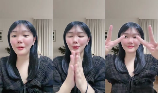 968053221 Bigo Live — Jul 28, 2026, 11:59 AM
