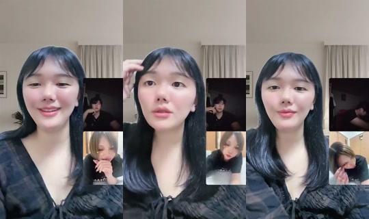968053221 Bigo Live — Jul 28, 2026, 1:28 PM