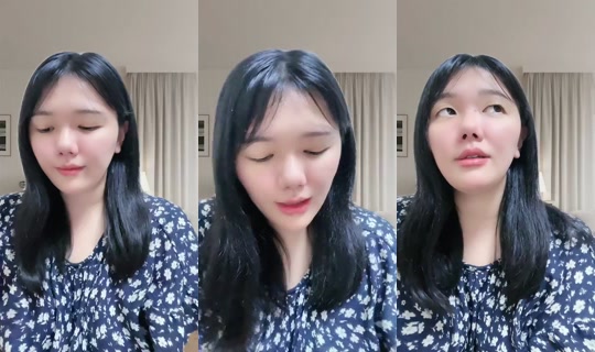 968053221 Bigo Live — Jul 29, 2026, 11:50 AM
