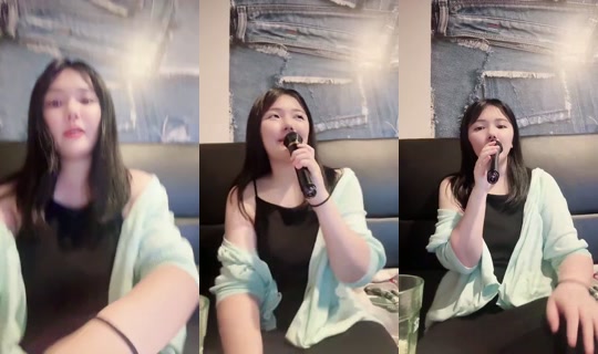 968053221 Bigo Live — Jul 30, 2026, 3:38 AM