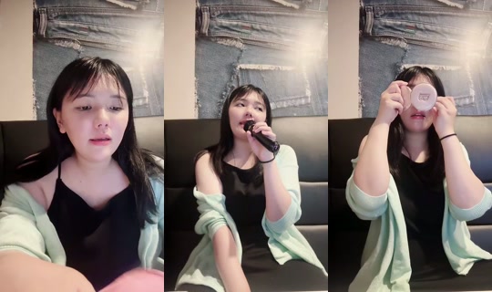 968053221 Bigo Live — Jul 30, 2026, 5:48 AM