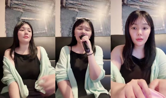 968053221 Bigo Live — Jul 30, 2026, 6:51 AM