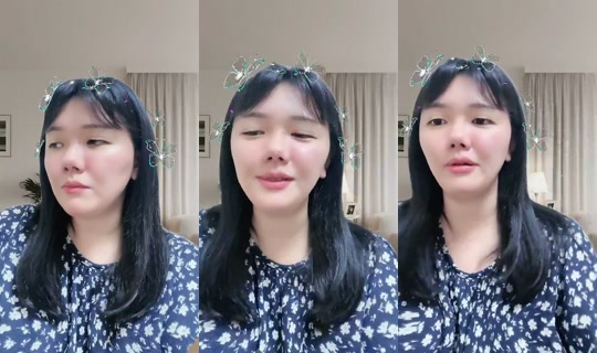 968053221 Bigo Live — Jul 30, 2026, 11:47 AM