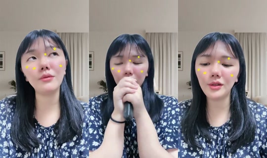 968053221 Bigo Live — Jul 30, 2026, 12:16 PM