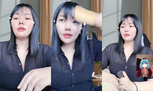 968053221 Bigo Live — Sep 5, 2026, 12:09 AM