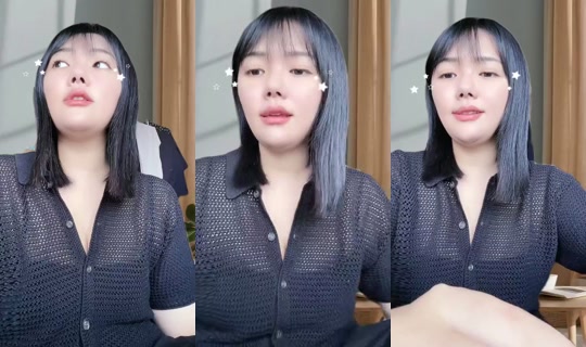 968053221 Bigo Live — Sep 5, 2026, 1:15 AM