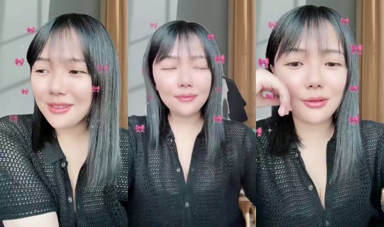 968053221 Bigo Live — Sep 5, 2026, 4:01 AM