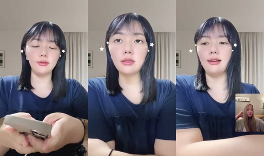 968053221 Bigo Live — Sep 5, 2026, 11:50 AM