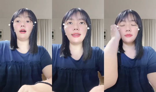 968053221 Bigo Live — Sep 5, 2026, 12:56 PM