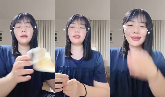 968053221 Bigo Live — Sep 5, 2026, 2:01 PM