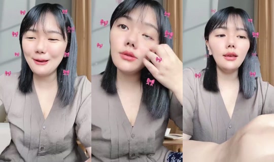 968053221 Bigo Live — Sep 7, 2026, 1:14 AM