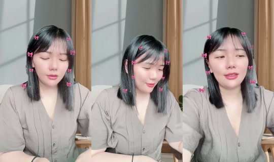 968053221 Bigo Live — Sep 7, 2026, 3:10 AM