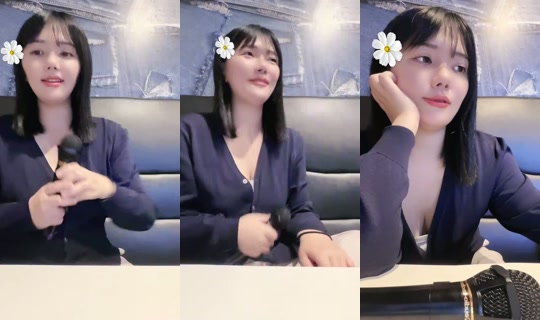 968053221 Bigo Live — Sep 11, 2026, 3:37 AM