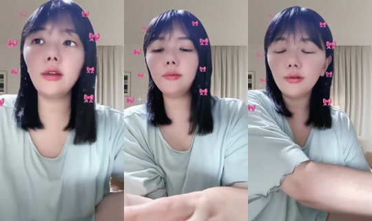 968053221 Bigo Live — Sep 14, 2026, 12:44 PM
