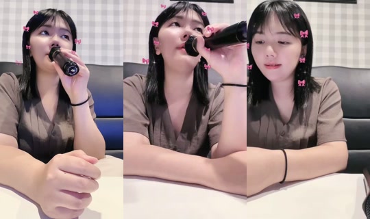 968053221 Bigo Live — Sep 15, 2026, 3:16 AM