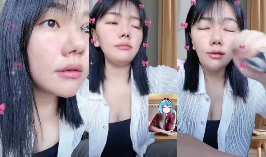 968053221 Bigo Live — Sep 17, 2026, 12:05 AM