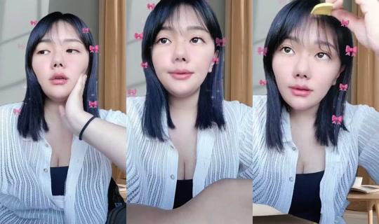 968053221 Bigo Live — Sep 17, 2026, 1:11 AM