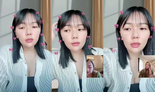968053221 Bigo Live — Sep 17, 2026, 3:22 AM