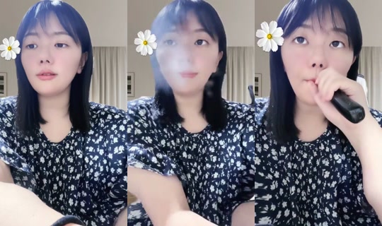 968053221 Bigo Live — Sep 17, 2026, 11:53 AM