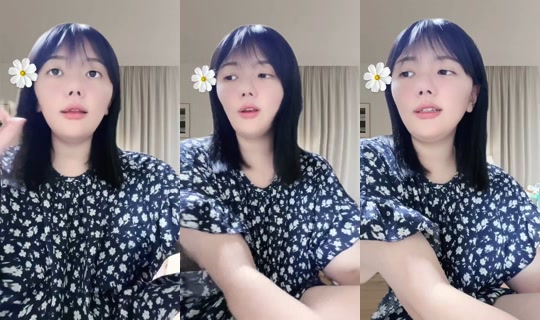 968053221 Bigo Live — Sep 17, 2026, 1:00 PM