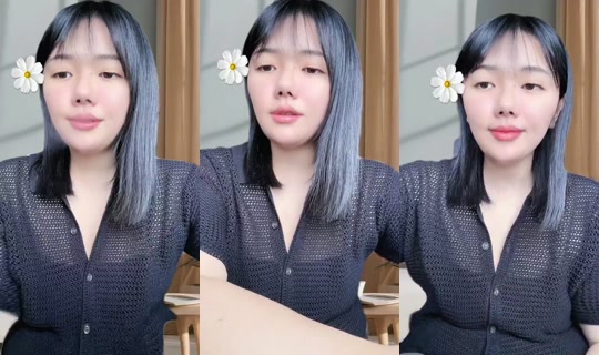 968053221 Bigo Live — Sep 18, 2026, 1:16 AM