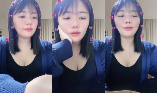 968053221 Bigo Live — Sep 18, 2026, 12:10 PM