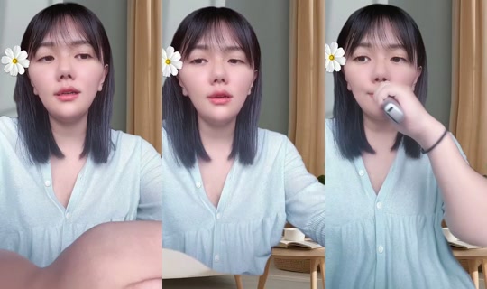 968053221 Bigo Live — Sep 19, 2026, 4:19 AM
