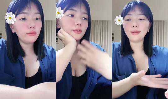 968053221 Bigo Live — Sep 19, 2026, 11:43 AM