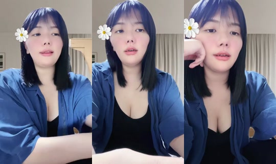968053221 Bigo Live — Sep 19, 2026, 1:26 PM