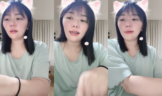 968053221 Bigo Live — Sep 22, 2026, 12:52 PM