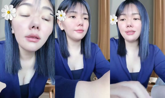 968053221 Bigo Live — Sep 23, 2026, 1:46 AM