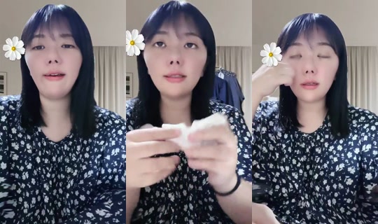 968053221 Bigo Live — Sep 23, 2026, 11:55 AM