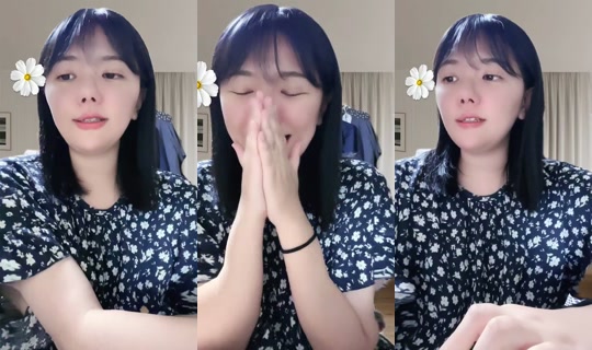 968053221 Bigo Live — Sep 23, 2026, 12:46 PM