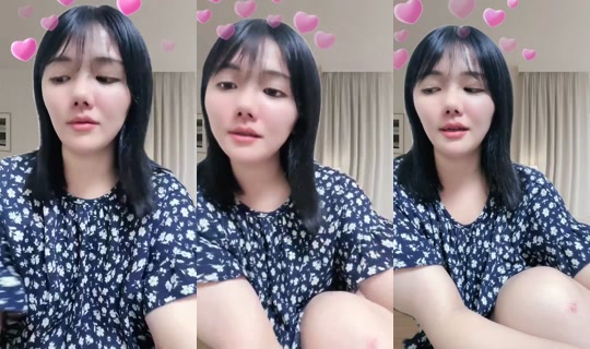 968053221 Bigo Live — Sep 24, 2026, 12:05 PM