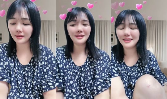 968053221 Bigo Live — Sep 24, 2026, 12:56 PM