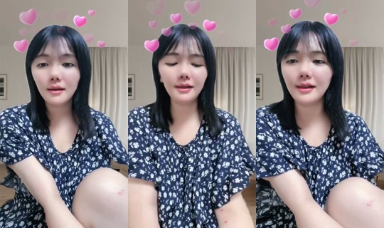 968053221 Bigo Live — Sep 24, 2026, 1:47 PM