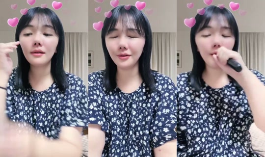 968053221 Bigo Live — Sep 24, 2026, 2:53 PM