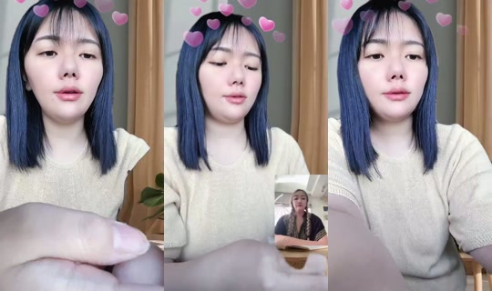 968053221 Bigo Live — Sep 25, 2026, 12:41 AM