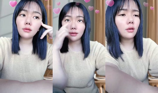 968053221 Bigo Live — Sep 25, 2026, 1:47 AM