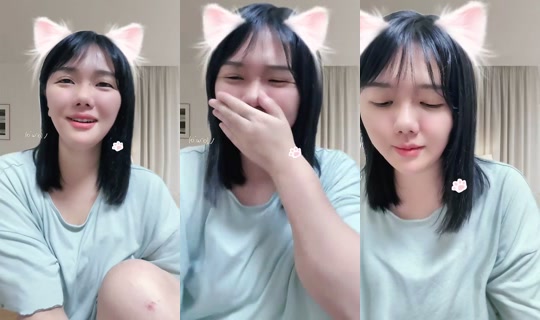 968053221 Bigo Live — Sep 25, 2026, 1:04 PM