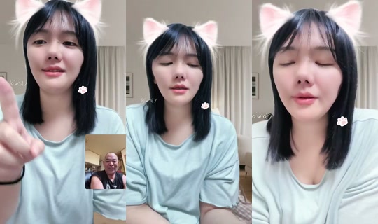 968053221 Bigo Live — Sep 25, 2026, 1:55 PM
