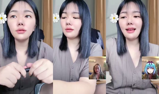 968053221 Bigo Live — Sep 26, 2026, 1:18 AM